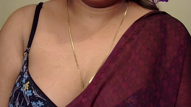 Love_4Sex
