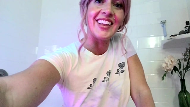 lovejulietxo