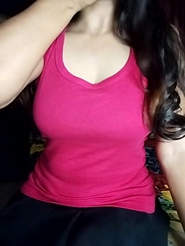 M0nicaa