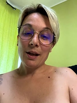 marinella07