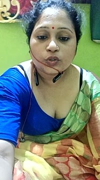 Mast-Rani