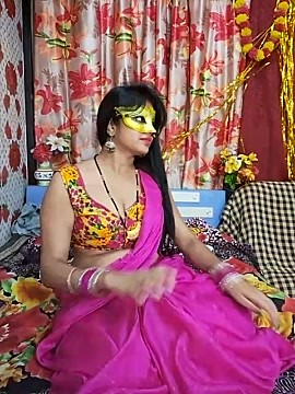 Mast_Pari