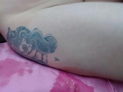 melany_katherin_dirty
