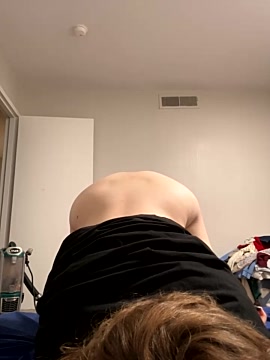 Millie_baby