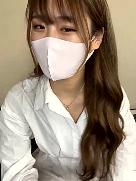 Mina_09_