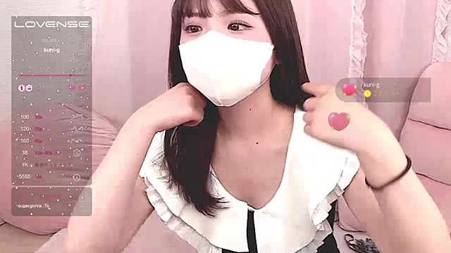 minami_xxx