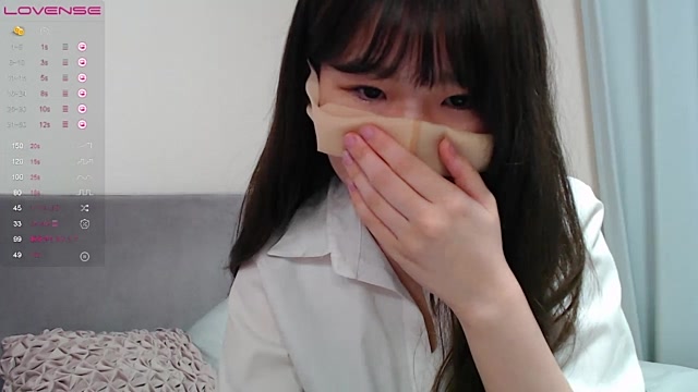 _MiuMiu_