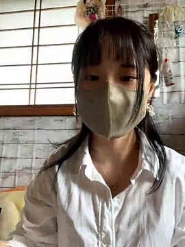 muuchi_19