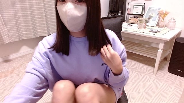 Naachan_
