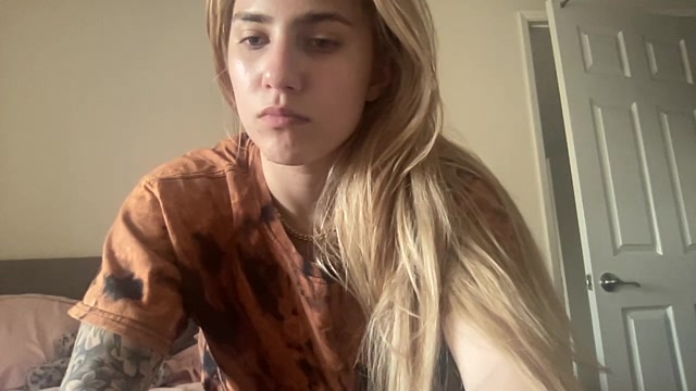 NatalieKneals