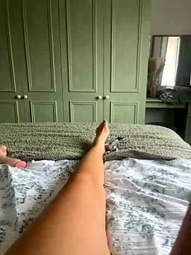 naughtybritjess