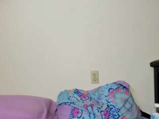 nikkiibabyy