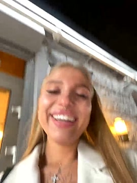 pinkstar_