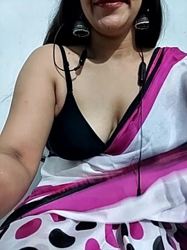 premika