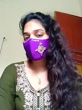 Priangka_
