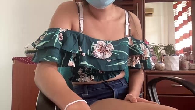 Princess_Lily