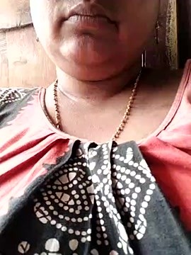 PRIYA-BHABI@xh