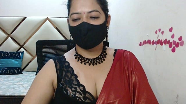 priyafun69