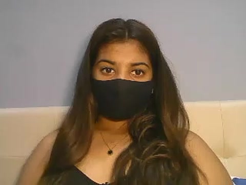Rapchik_Pataka