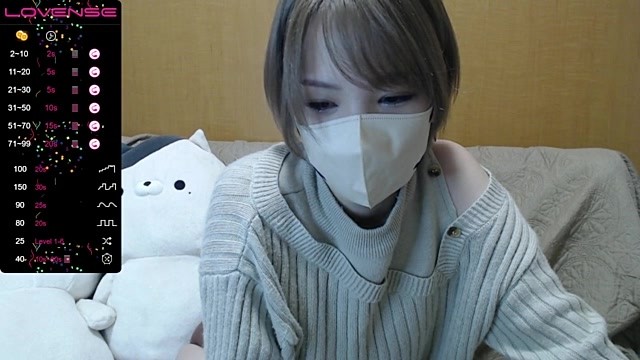 Rena__
