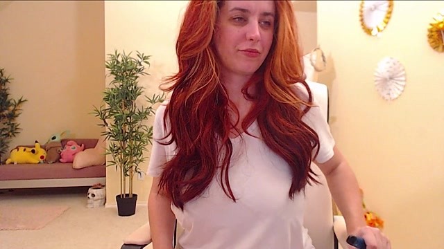 RoxxyDallas