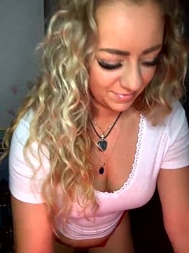 sage_love