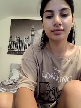 Samira30