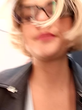San-Francisco