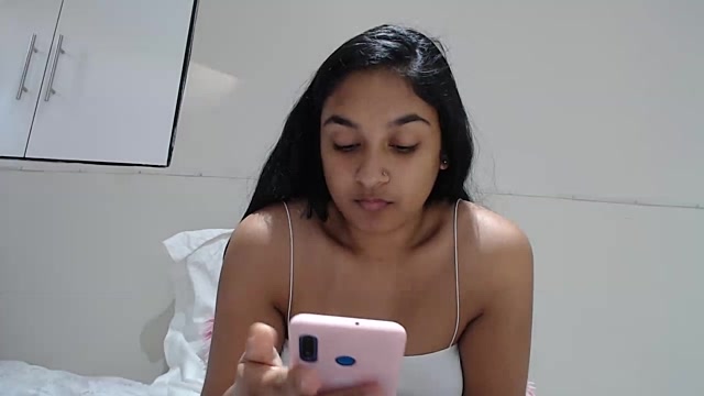 Sexy_Sanju_