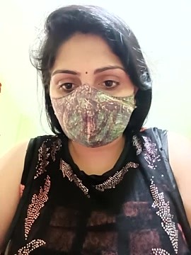 Simmu_98