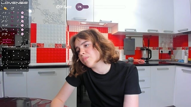 Sofia_18XXX