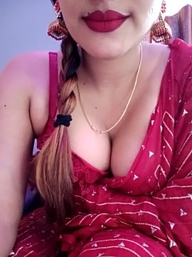 SOHANI-S