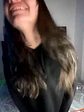 Sophie___rodriguez