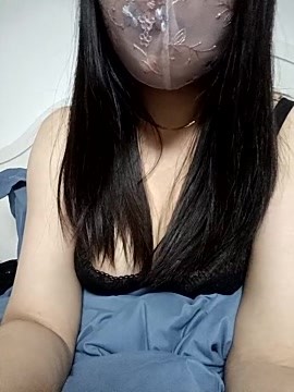 summer-shanghai