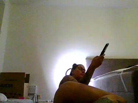swedgingermilf6