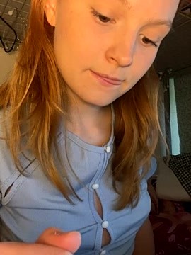 Sweet___cheeks