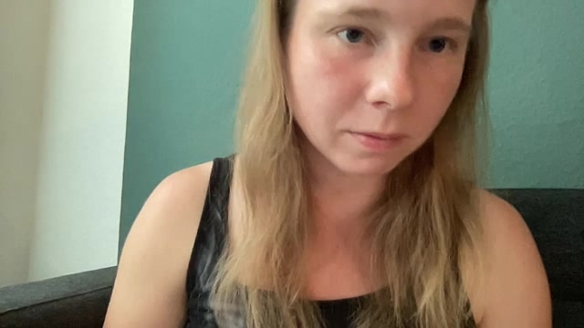 SweetLucy96