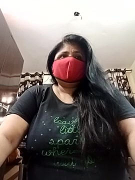Sweetsiya