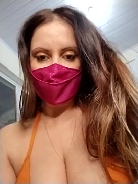 -Tasha-
