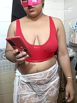 Trisha-69