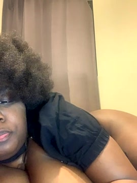 VictoriaLuv22