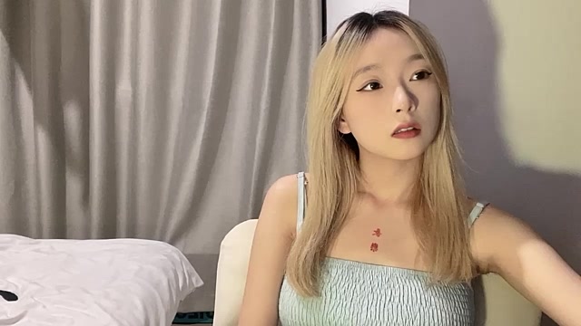 xiaoroubaby
