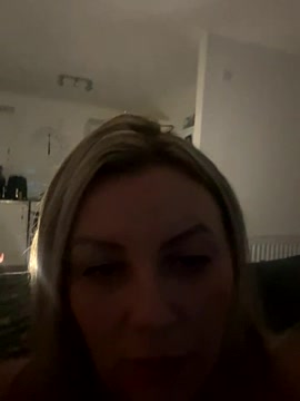 xxLexixx