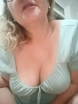 YoSoyAlexa