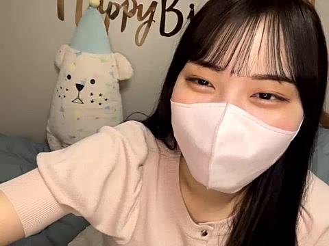 YU-A_chan