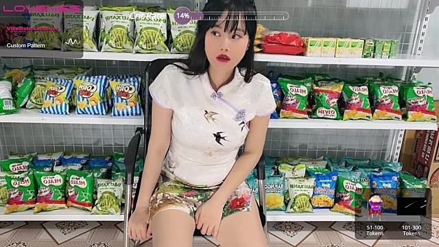 _7Eleven_