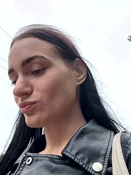 Alexa_flexA