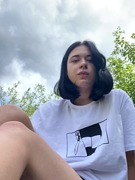 AlisaDave