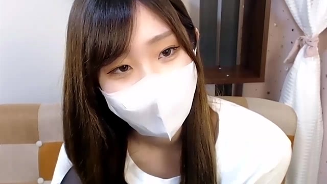 amu-amuchan