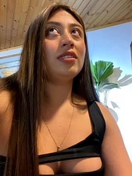 Camille_ml